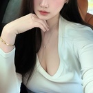 �˵��D���H�ɮ�