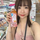 �˵��D���H�ɮ�