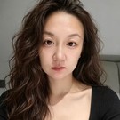 �˵��D���H�ɮ�