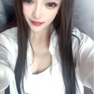 �˵��D���H�ɮ�