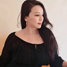 �˵��D���H�ɮ�