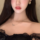 �˵��D���H�ɮ�