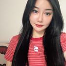 �˵��D���H�ɮ�