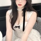 �˵��D���H�ɮ�