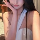 �˵��D���H�ɮ�