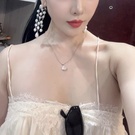 �˵��D���H�ɮ�