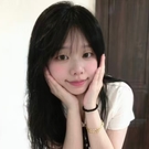 �˵��D���H�ɮ�