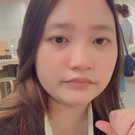 �˵��D���H�ɮ�