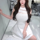 �˵��D���H�ɮ�