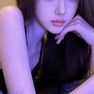 �˵��D���H�ɮ�