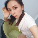 �˵��D���H�ɮ�