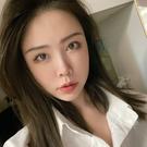 �˵��D���H�ɮ�
