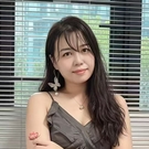 �˵��D���H�ɮ�