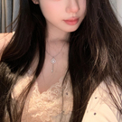 �˵��D���H�ɮ�
