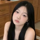 �˵��D���H�ɮ�