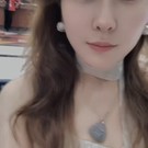 �˵��D���H�ɮ�