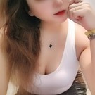 �˵��D���H�ɮ�
