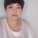�˵��D���H�ɮ�