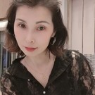 �˵��D���H�ɮ�