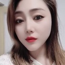 �˵��D���H�ɮ�