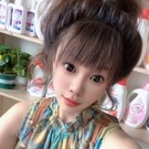 �˵��D���H�ɮ�