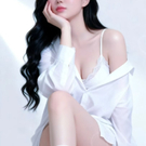 �˵��D���H�ɮ�
