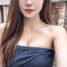 �˵��D���H�ɮ�