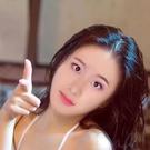 �˵��D���H�ɮ�