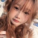 �˵��D���H�ɮ�