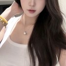 �˵��D���H�ɮ�