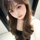 �˵��D���H�ɮ�