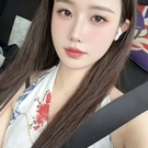 �˵��D���H�ɮ�