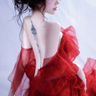 �˵��D���H�ɮ�