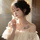 �˵��D���H�ɮ�