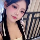 �˵��D���H�ɮ�
