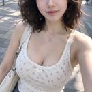�˵��D���H�ɮ�
