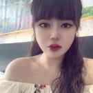 �˵��D���H�ɮ�