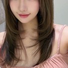 �˵��D���H�ɮ�