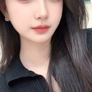 �˵��D���H�ɮ�