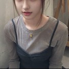 �˵��D���H�ɮ�