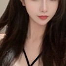 �˵��D���H�ɮ�