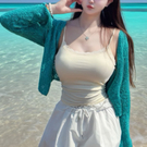 �˵��D���H�ɮ�