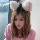 �˵��D���H�ɮ�
