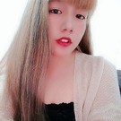 �˵��D���H�ɮ�
