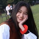 �˵��D���H�ɮ�