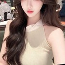 �˵��D���H�ɮ�