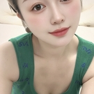 �˵��D���H�ɮ�