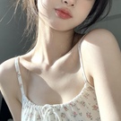 �˵��D���H�ɮ�