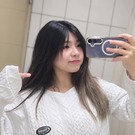 �˵��D���H�ɮ�