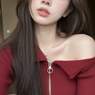 �˵��D���H�ɮ�